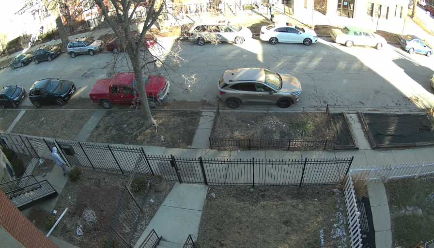 Reolink Camera Two_01_Reolink Home Hub One_20260223153721.jpg